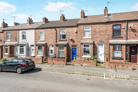 Sold Property Image
