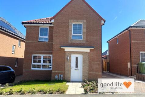 20260424_122529569_iOS12ormskirk.jpg
