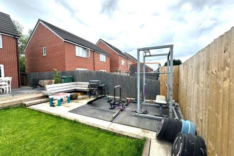 PHOTO-2025-06-24-09-50-15 2.jpg