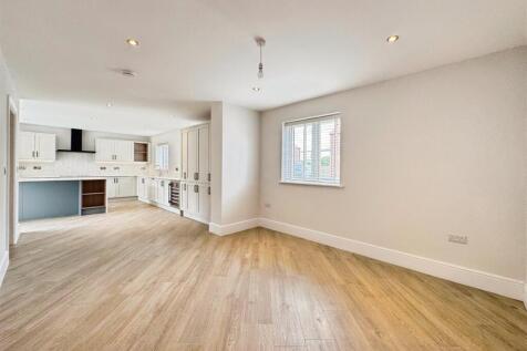 a4a35005--4DAE-A464-4ECB18DA9C52-13396-000009E486B