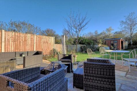 IMG_5246_easyHDR