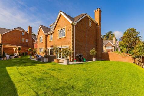 Coed Pengham 1-7.jpg