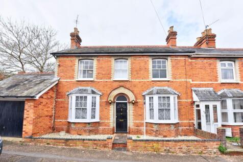 Sold Property Image