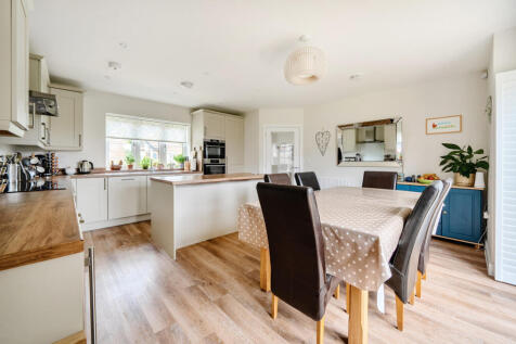 1301017-18-68371a...