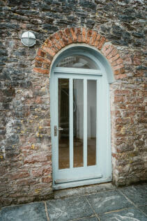 284776 - B0014816.jpg