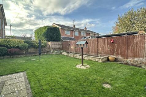 Luke Miller & Associates