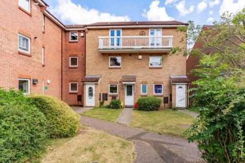 Property Image 13