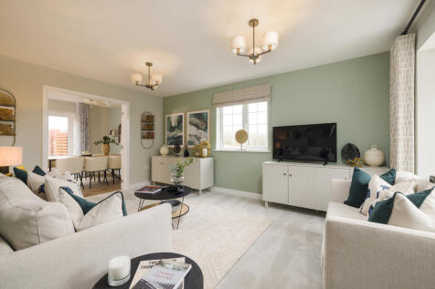 primary property image