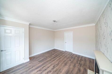 Webbs Estate Agents-2.jpg