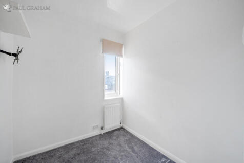 ed5e6546-a48d-4b7...