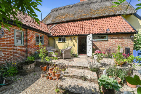 PT-DB(WP)-27Lower...