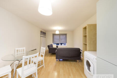 1 bed, 1 bath Apartment in Birmingham - Photo 4