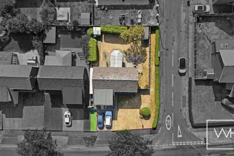 10 Thorpe Lane, Spro