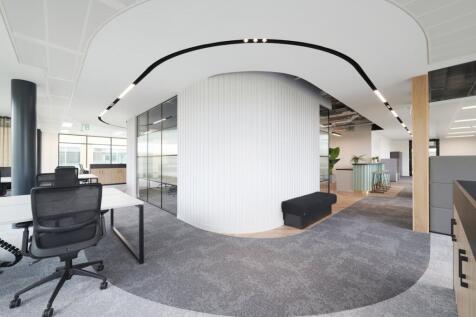 2nd Floor 3Meadows BP 150322 24 High Res.jpg