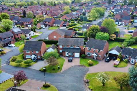 Aerial 3.jpg