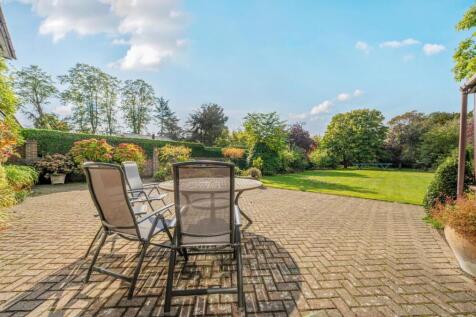 1360553-16-68dadb...