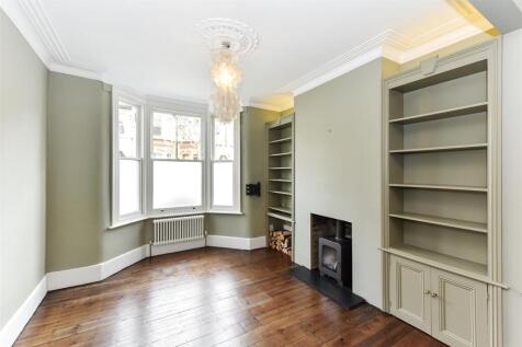 23 Malvern Road-32.jpg