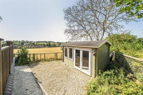 Summer House