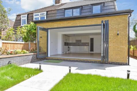 External Lifestyle Photograph