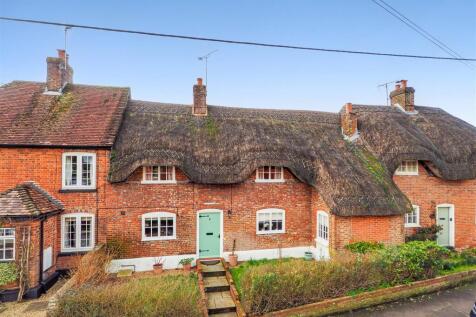 Property video thumbnail