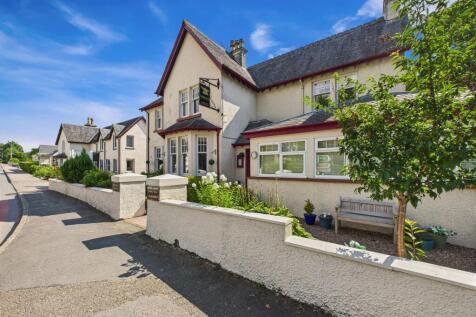 CAM03185G0-PR0115-STILL027