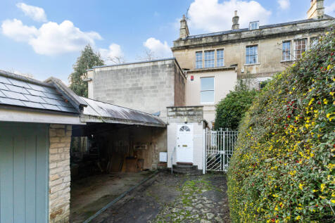 Property Image 21