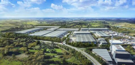 Port One South Site Overview Drone 20241219.jpg