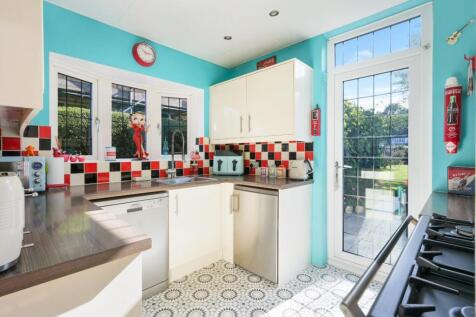 CHADACRE ROAD, (11).jpg