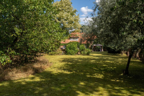 Property Image 36