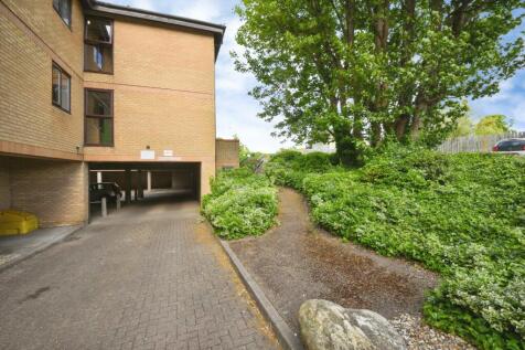 Property Image 14