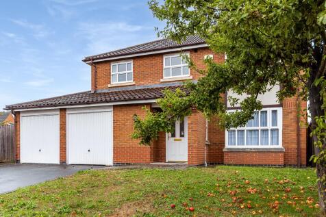 1 Cook Drive (Spalding)-6.jpg