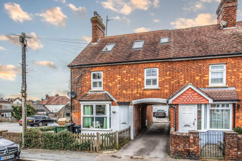 Sold Property Image