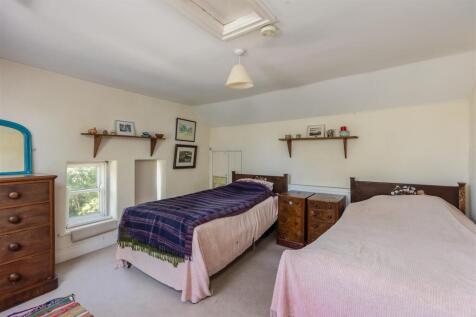 Undercliffe 1 Bedroom 3-2.jpg