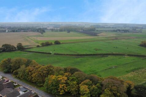 Longwood Close For Sale