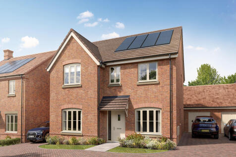 primary property image