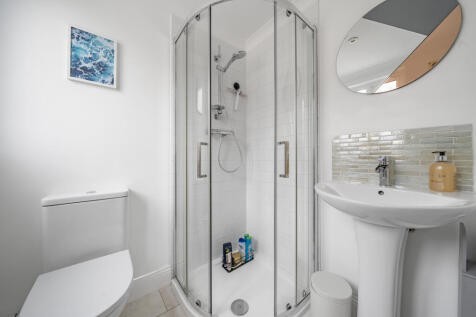 Nomansland - Seddons