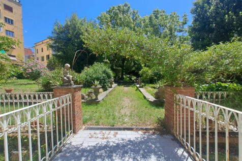 CARRARA (27)