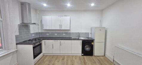 annesley-grove-ng1-4gu-1056679