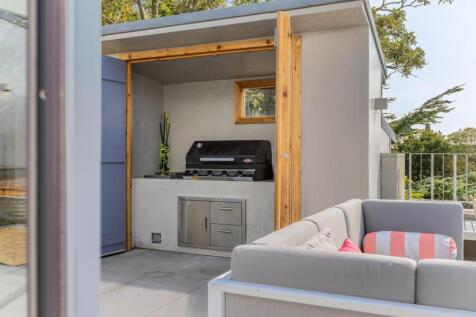 11 Wellington Terrace, BS21 (EXT)-6.jpg