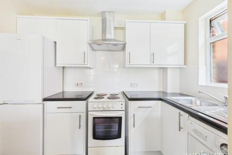 CAM02796G0-PR0365...