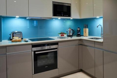 CCH_Superior-1-Bedroom_BBlock-Kitchen.jpg