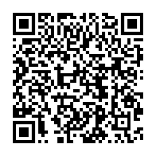 mount_road_cosby_352564_qr.png