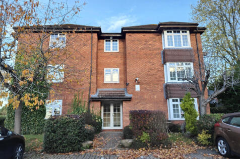 Ridge Court