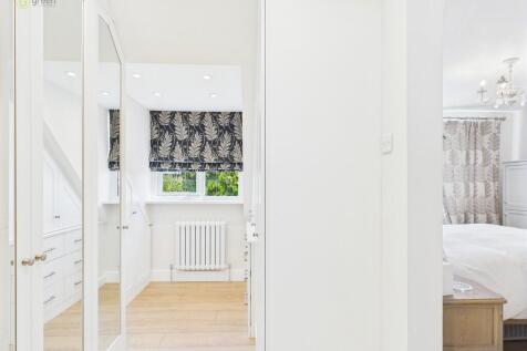 CAM03830G0-PR0148...