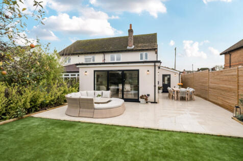 1381093-25-6915ba...