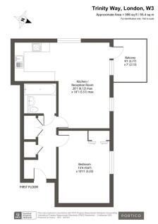 Granta FP