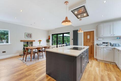 24 MOUNT PLEASANT-4.jpg