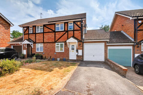 34farleycopselarge1