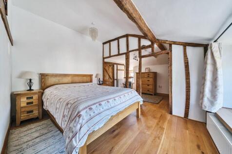 Bedroom 1 corner.jpg