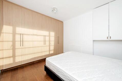 19251_kfh_st_johns_w